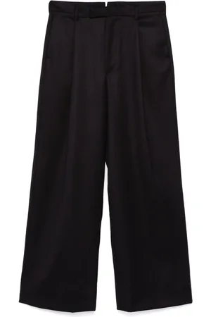 Marina Yee Dietrich trousers