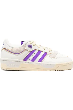 adidas Rivalry 86 sneakers