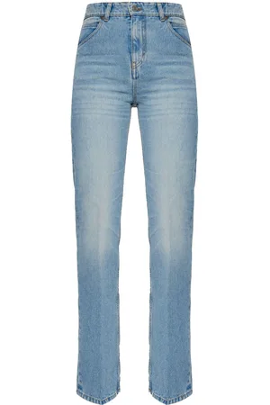 Victoria Beckham Julia jeans