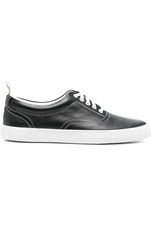 Thom Browne Heritage sneakers