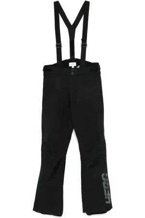 Rossignol Hero Velika ski trousers