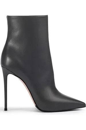 LE SILLA 120mm Eva boots