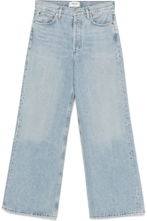 AGOLDE Dame jeans