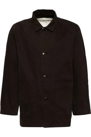 TOOGOOD Mechanic jacket