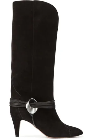 Isabel Marant Lestany boots