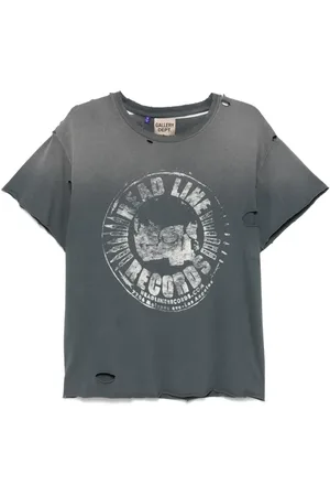 GALLERY DEPT. Grailed T-shirt