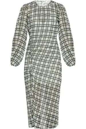 Samsøe Samsøe Saelvira dress