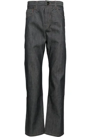 PRIVATE STOCK The johannes jeans