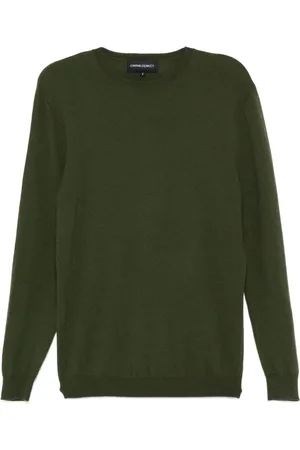 Cynthia Rowley Crew-neck jumper