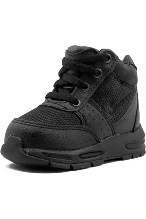 Nike Go Away (Td) high-top sneakers