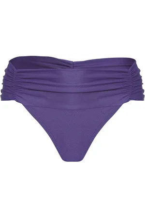 Lygia & Nanny Jasper bikini bottoms