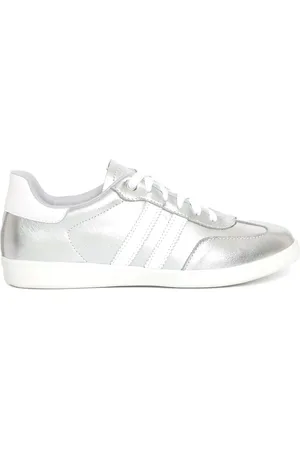 Studio Chofakian Studio 150 sneakers