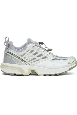 Maison Margiela Maison Margiela x ACS PRO 2 SALOMON MM6 MM6 sneakers