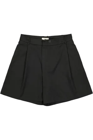 Kennel & Schmenger Qalbi skirt