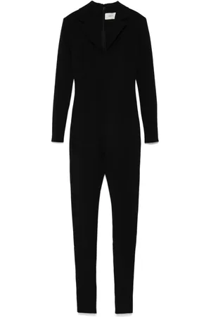 COPERNI Tailored jumpsuit