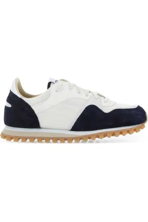 Spalwart Marathon Trail sneakers