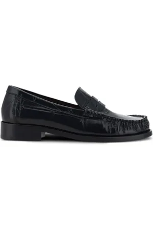 PARIS TEXAS Dylan loafers