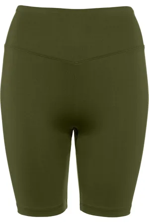 ERES Jeannie cycling shorts