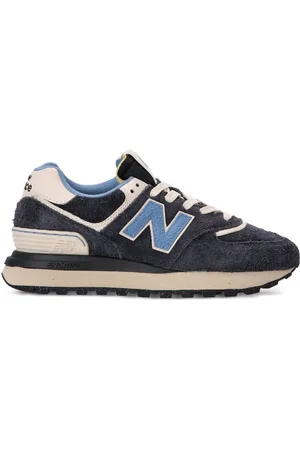 New Balance U574 sneakers