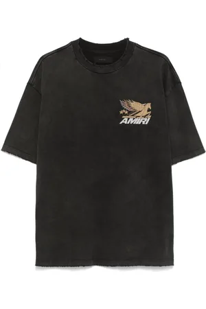 AMIRI Vintage Pegasus T-shirt