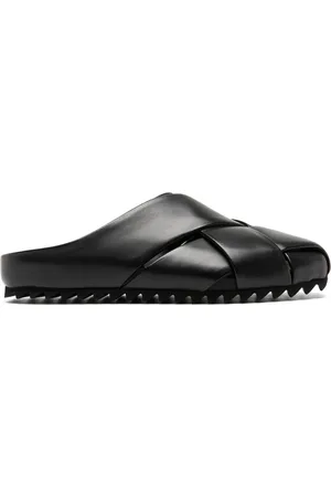Officine creative Pelagie slippers