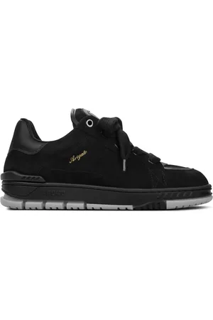 Axel Arigato Area Haze sneakers