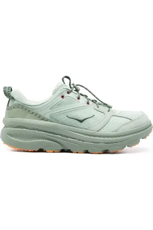 Hoka One One Bondi B3LS sneakers