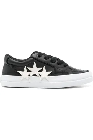 AMIRI Sunset Skate sneakers