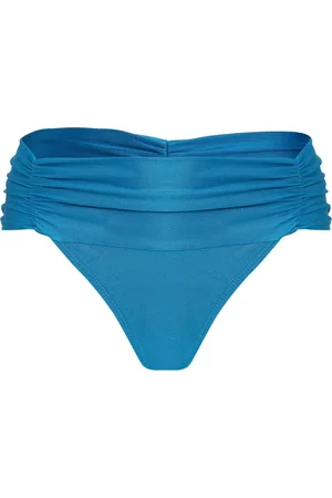 Lygia & Nanny Jasper bikini bottoms
