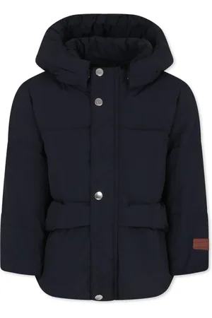 Molo Hayden jacket