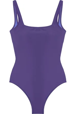 Lygia & Nanny Hapuna swimsuit