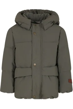 Molo Hayden jacket