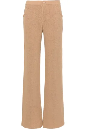 AYA MUSE Aries trousers
