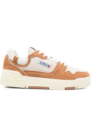 Autry CLC sneakers