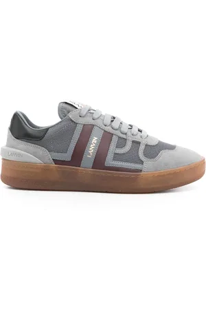 Lanvin Clay sneakers
