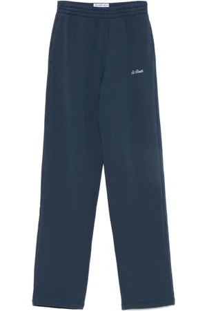 MC2 SAINT BARTH Deena trousers