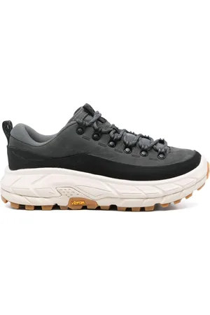 Hoka One One Tor Summit sneakers