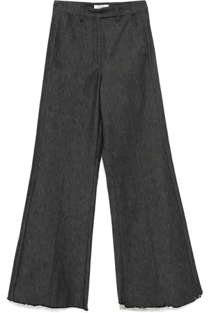 Dorothee Schumacher Pure Love jeans