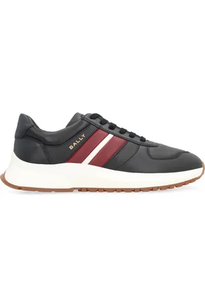 Bally Darsyl sneakers