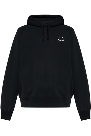 Paul Smith Happy hoodie