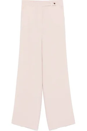 Kiton Straight trousers