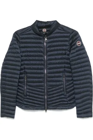 Colmar Autumn jacket