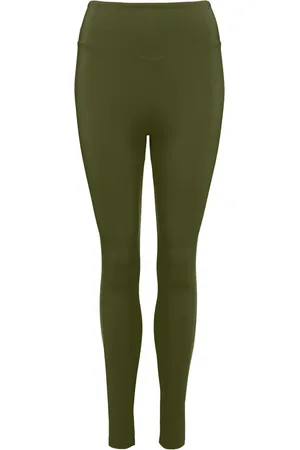 ERES Billie leggings