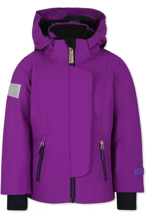 Molo Pearson jacket