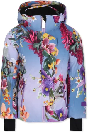 Molo Pearson jacket