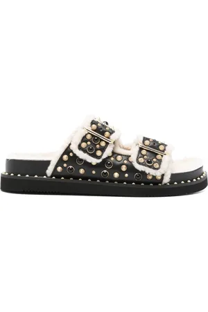 Ash Utah Bis sandals
