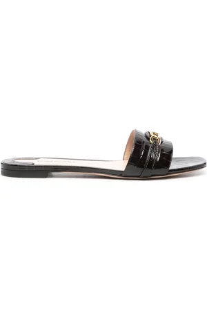 Tom Ford Whitney sandals