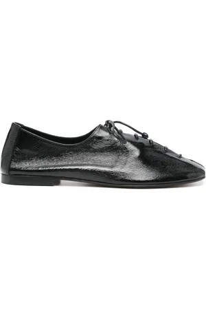Hereu Plegada shoes