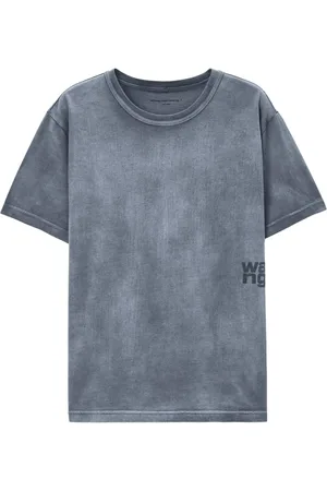 Alexander Wang Essential T-shirt
