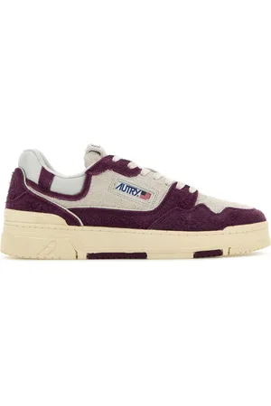 Autry Medalist sneakers